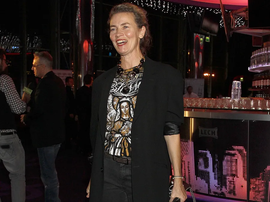 2559060-lidia-popiel.jpg