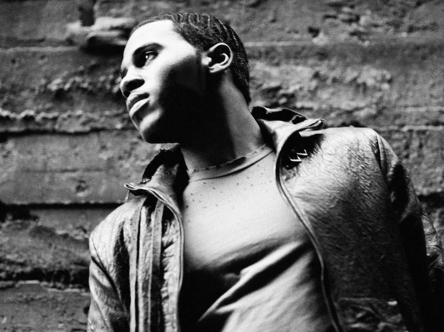 2566418-jason-derulo.jpg