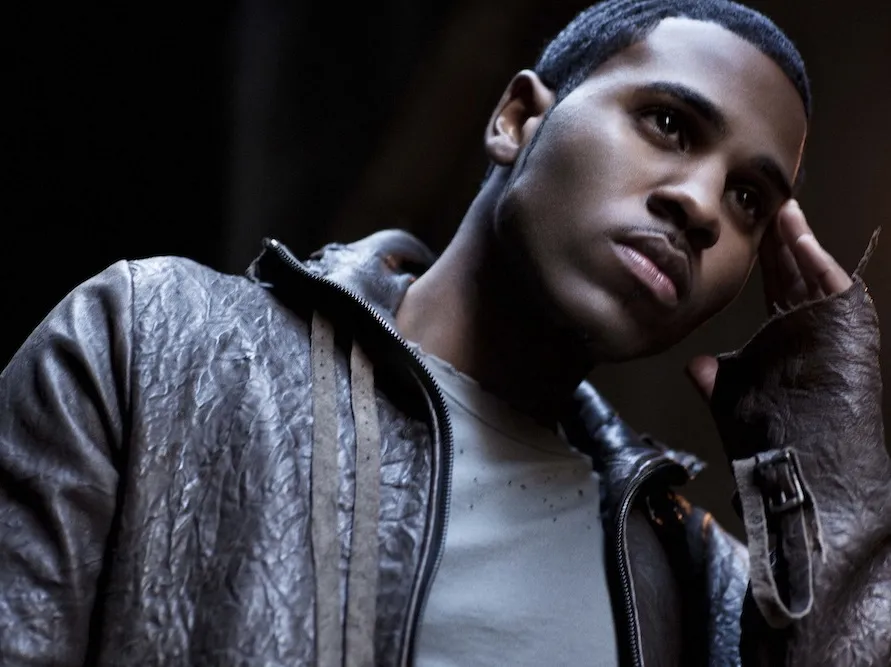 2566444-jason-derulo.jpg