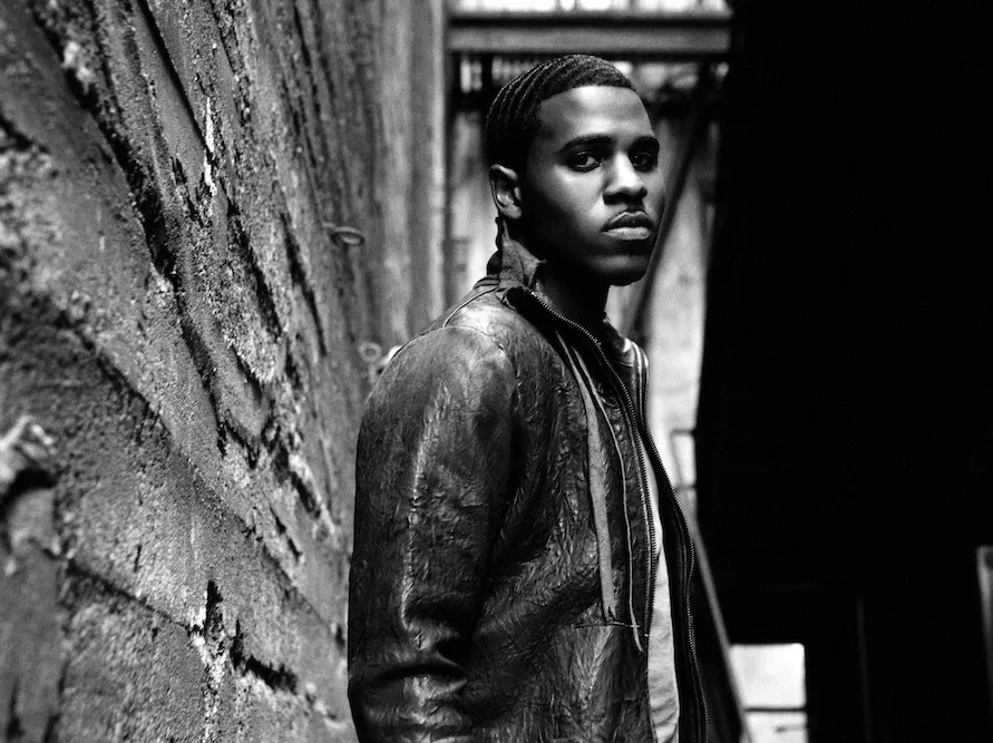 2566522-jason-derulo.jpg