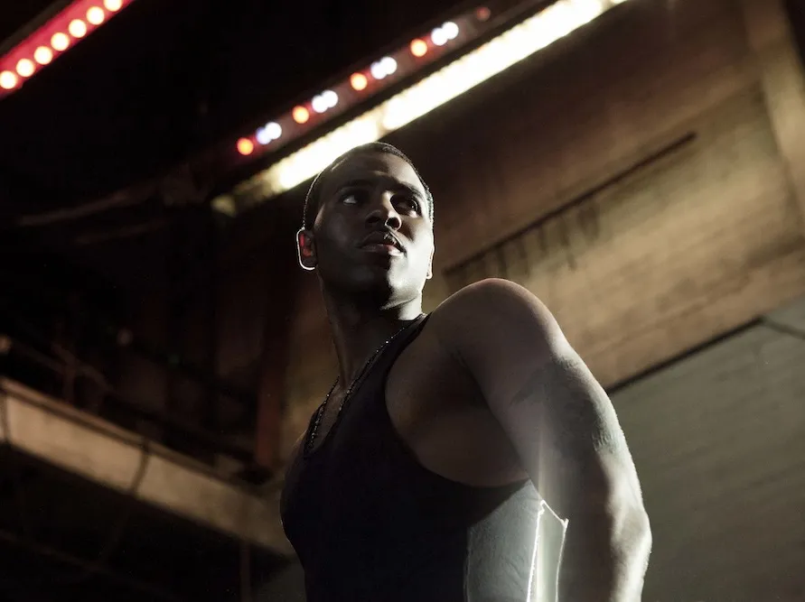 2566574-jason-derulo.jpg