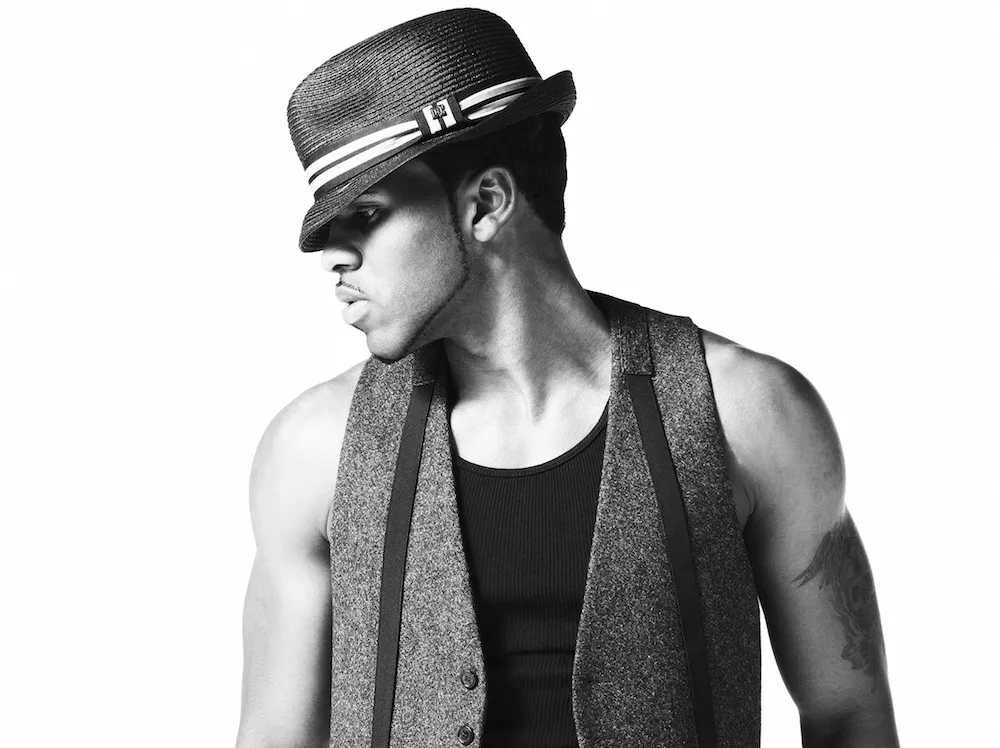 2566229-jason-derulo.jpg