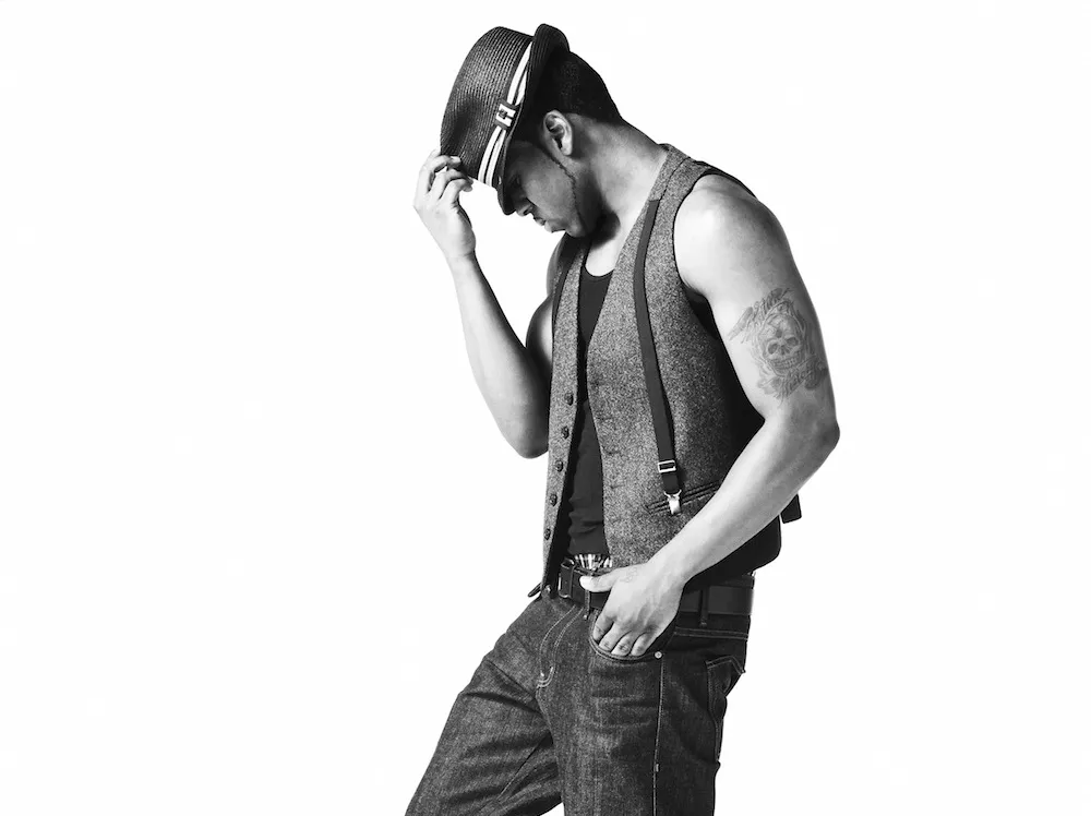 2566256-jason-derulo.jpg