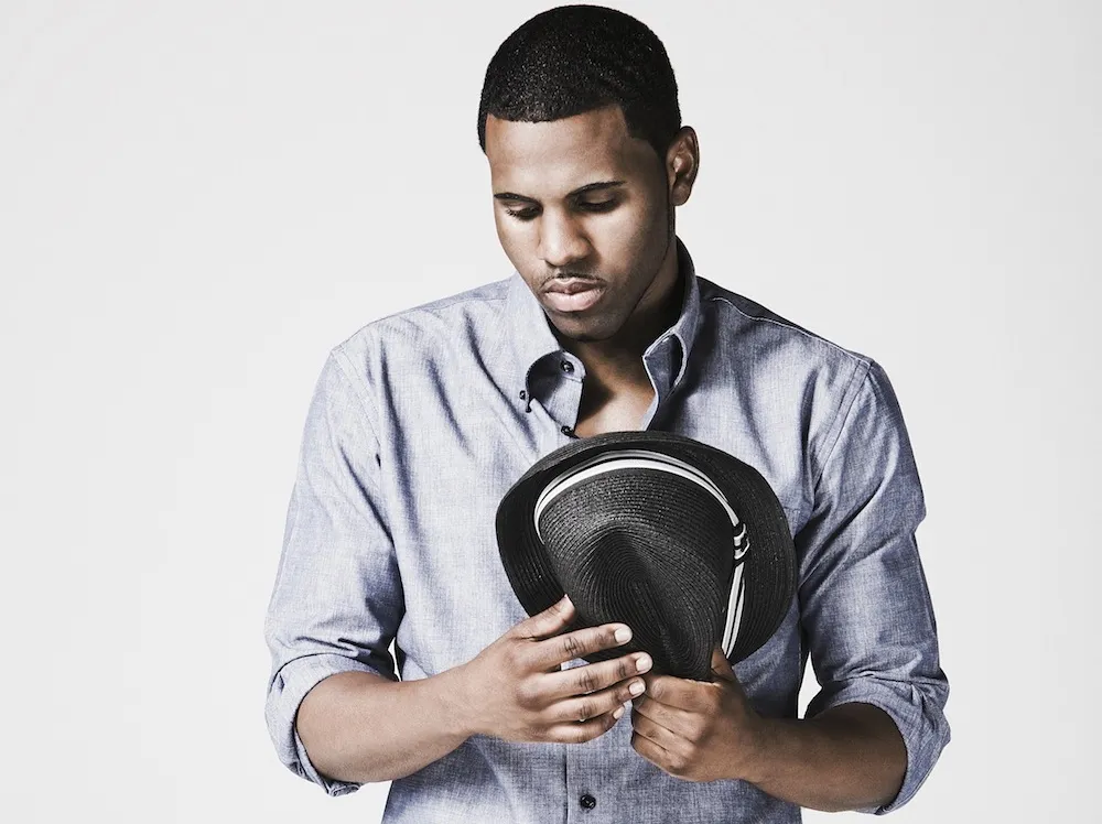 2566283-jason-derulo.jpg