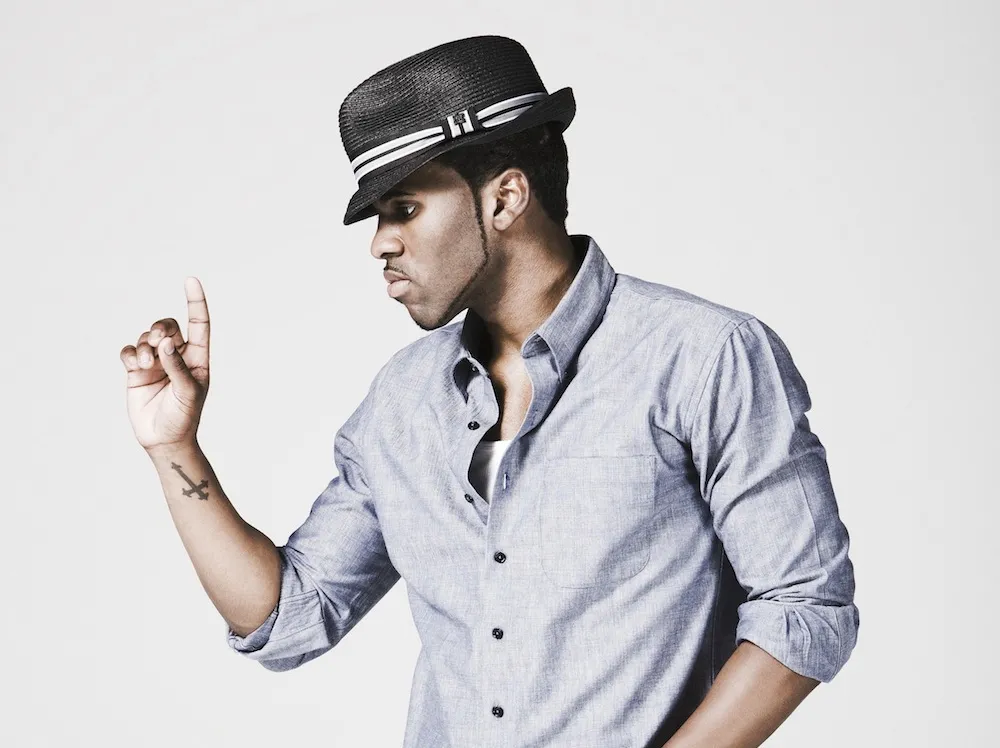 2566337-jason-derulo.jpg