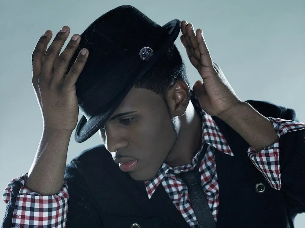 2566364-jason-derulo.jpg