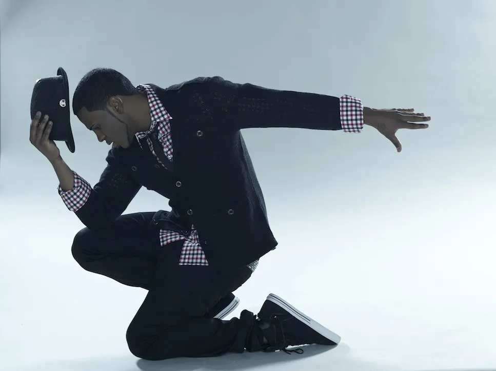 2566391-jason-derulo.jpg