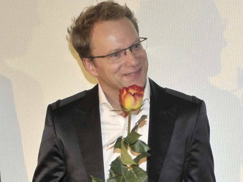 2571752-maciej-stuhr.jpg