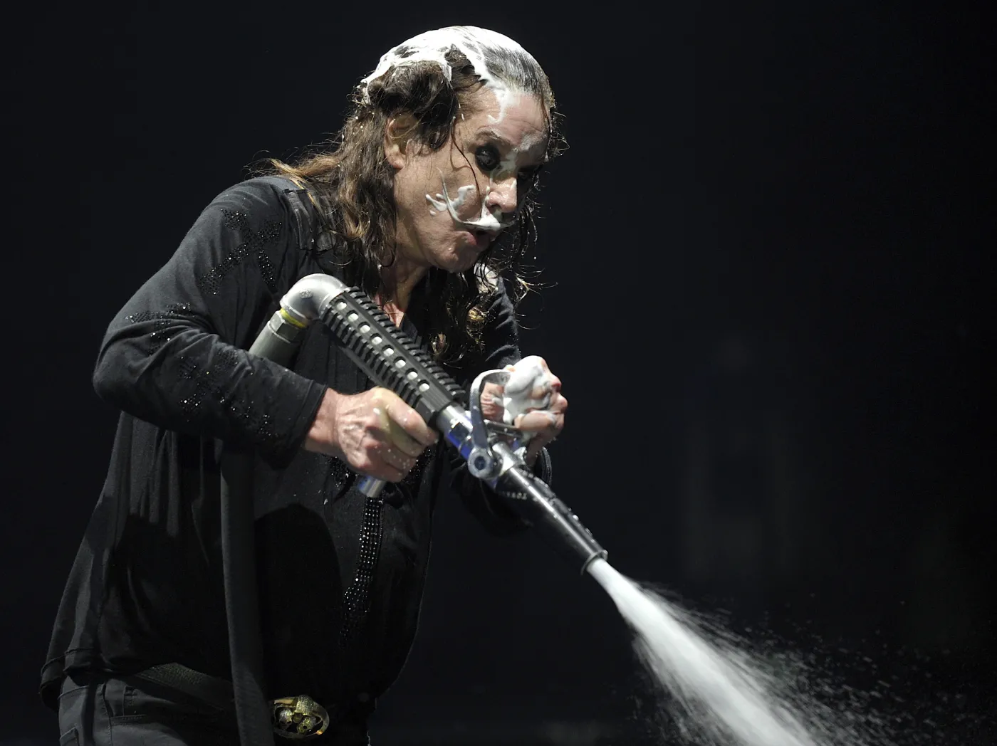 2369259-ozzy-osbourne.jpg