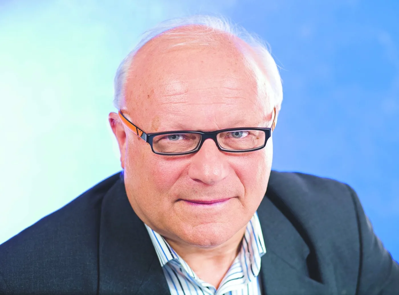 Andrzej Jankowski