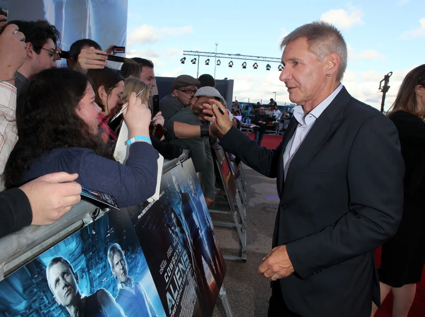 2400044-harrison-ford.jpg