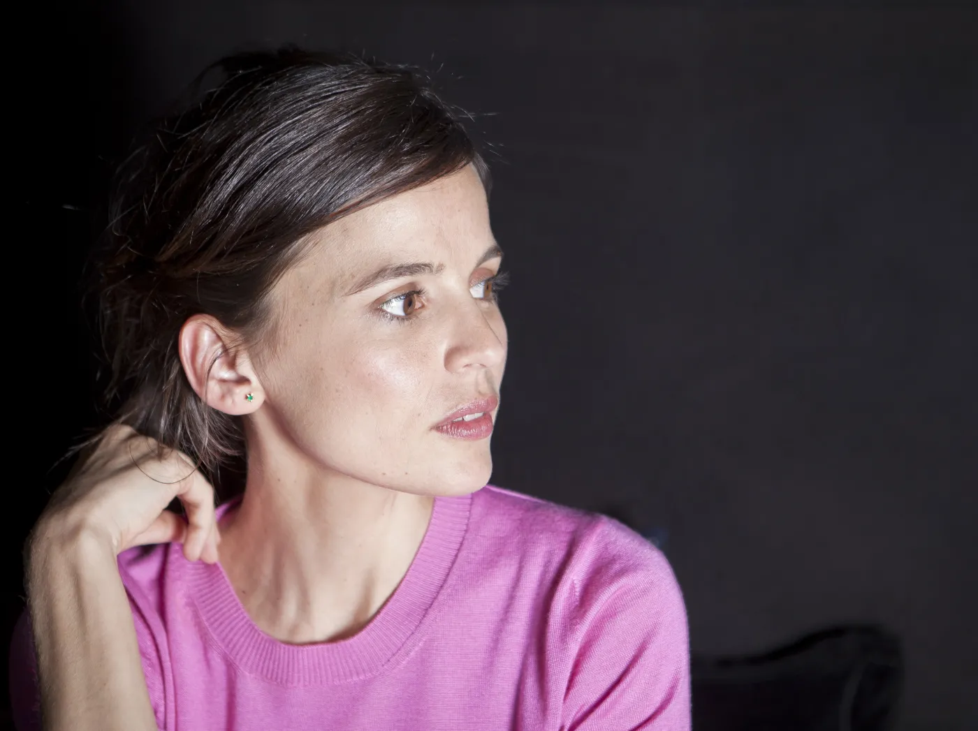 Piękna Elena – nowa muza Almodovara