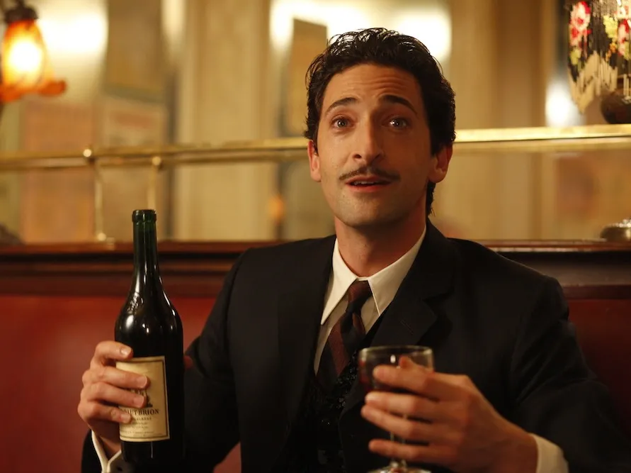 2404082-adrien-brody.jpg