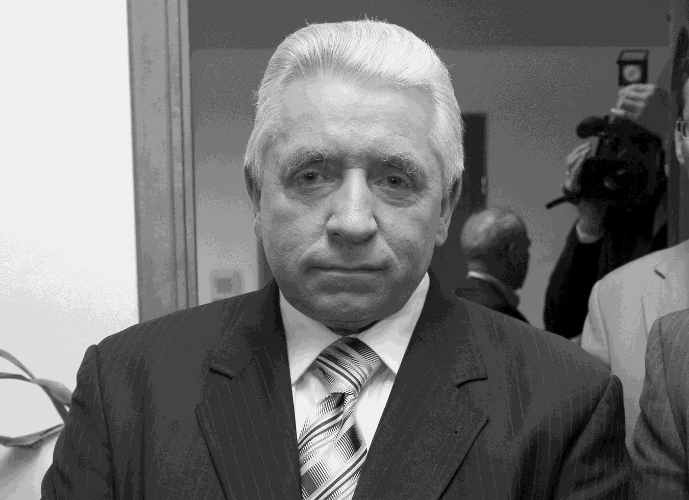 Andrzej Lepper