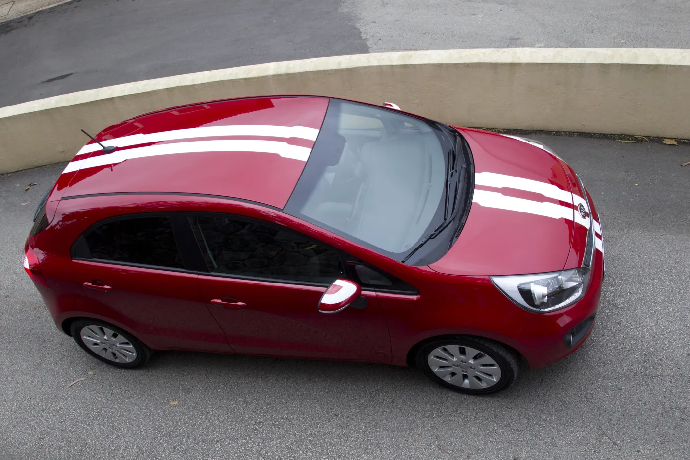 2414610-kia-rio-2011-5.jpg