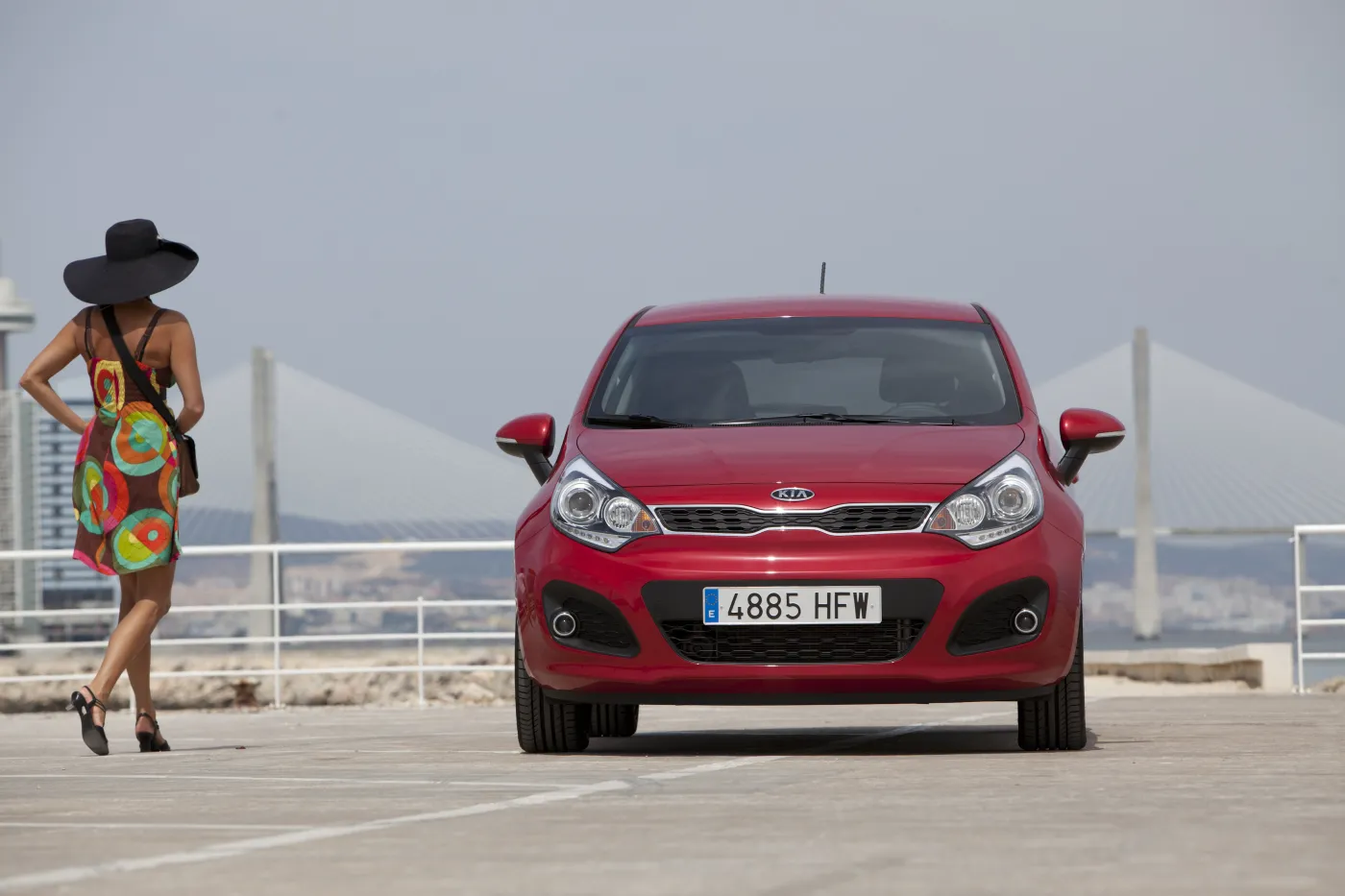 2414758-kia-rio-2011-8.jpg