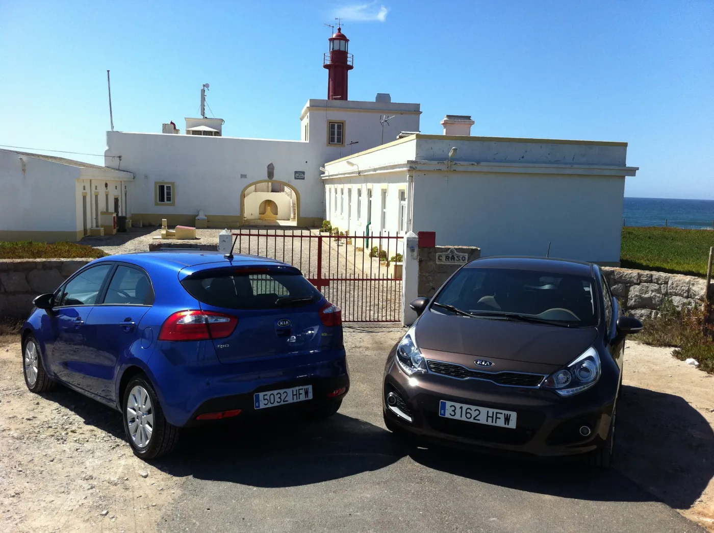 2415408-kia-rio-2011.jpg
