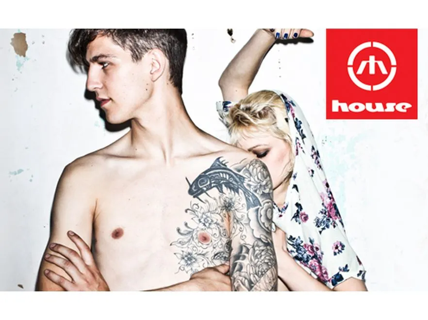 2427684-houseaw2011.jpg