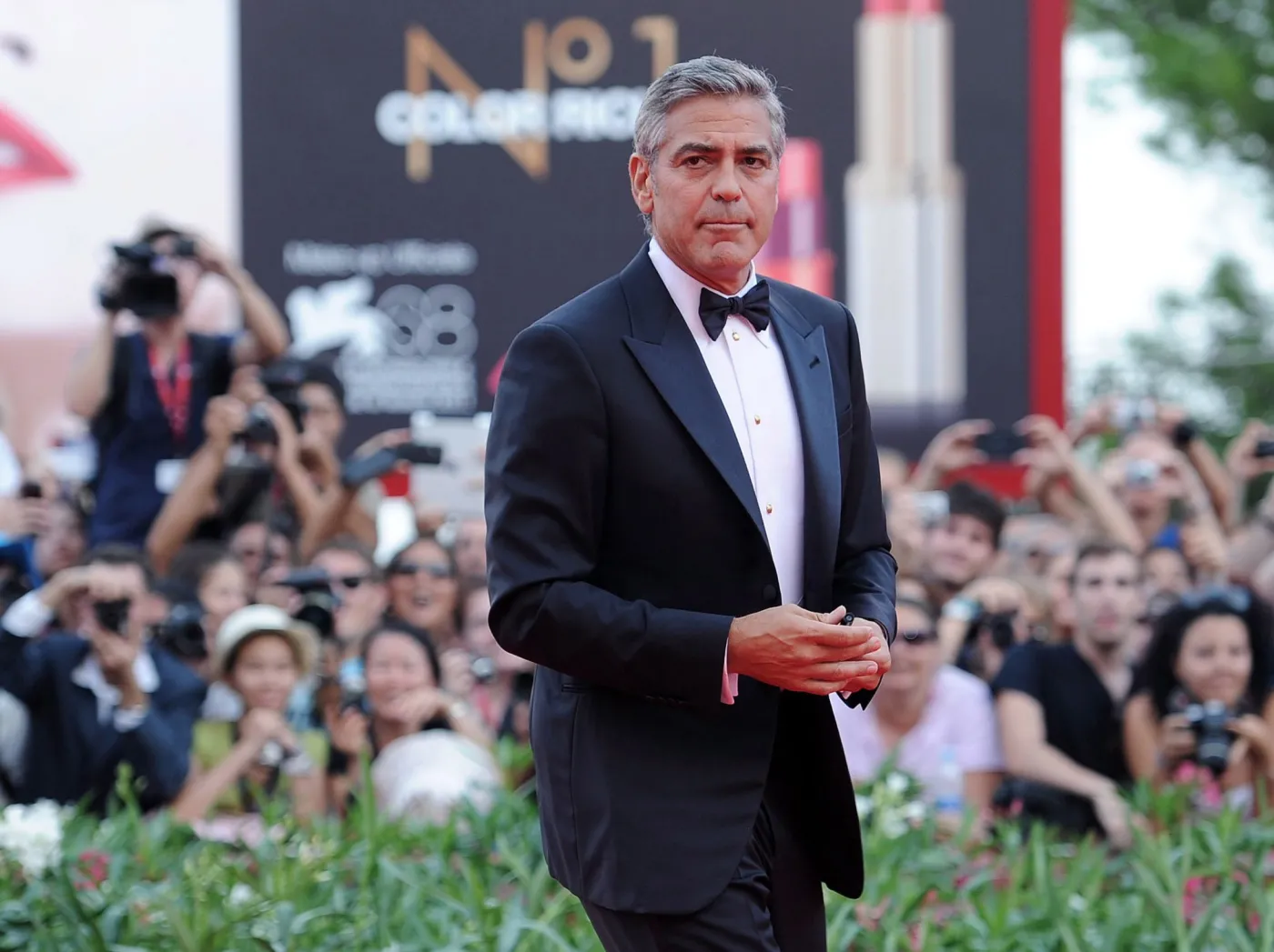 2436605-george-clooney.jpg