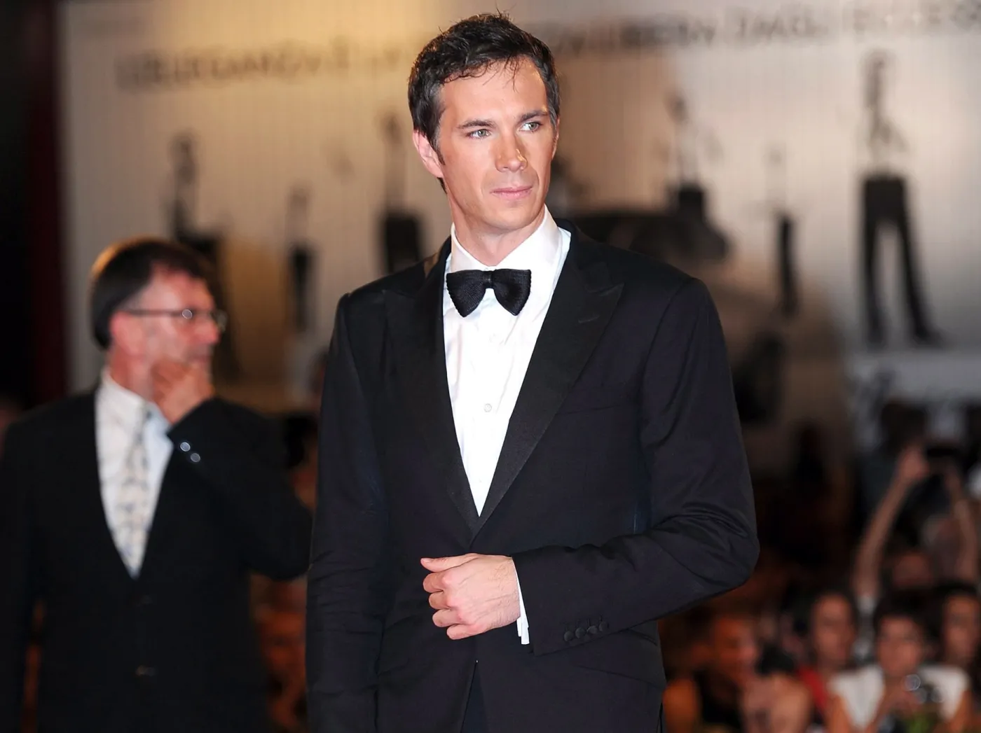 2442451-james-d-arcy.jpg
