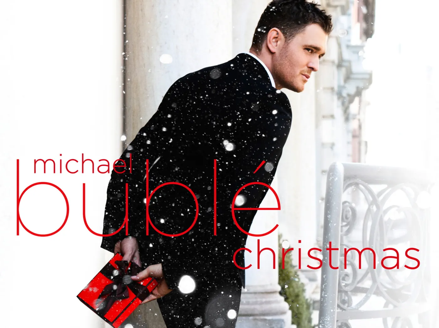 2682046-michael-bubl.jpg