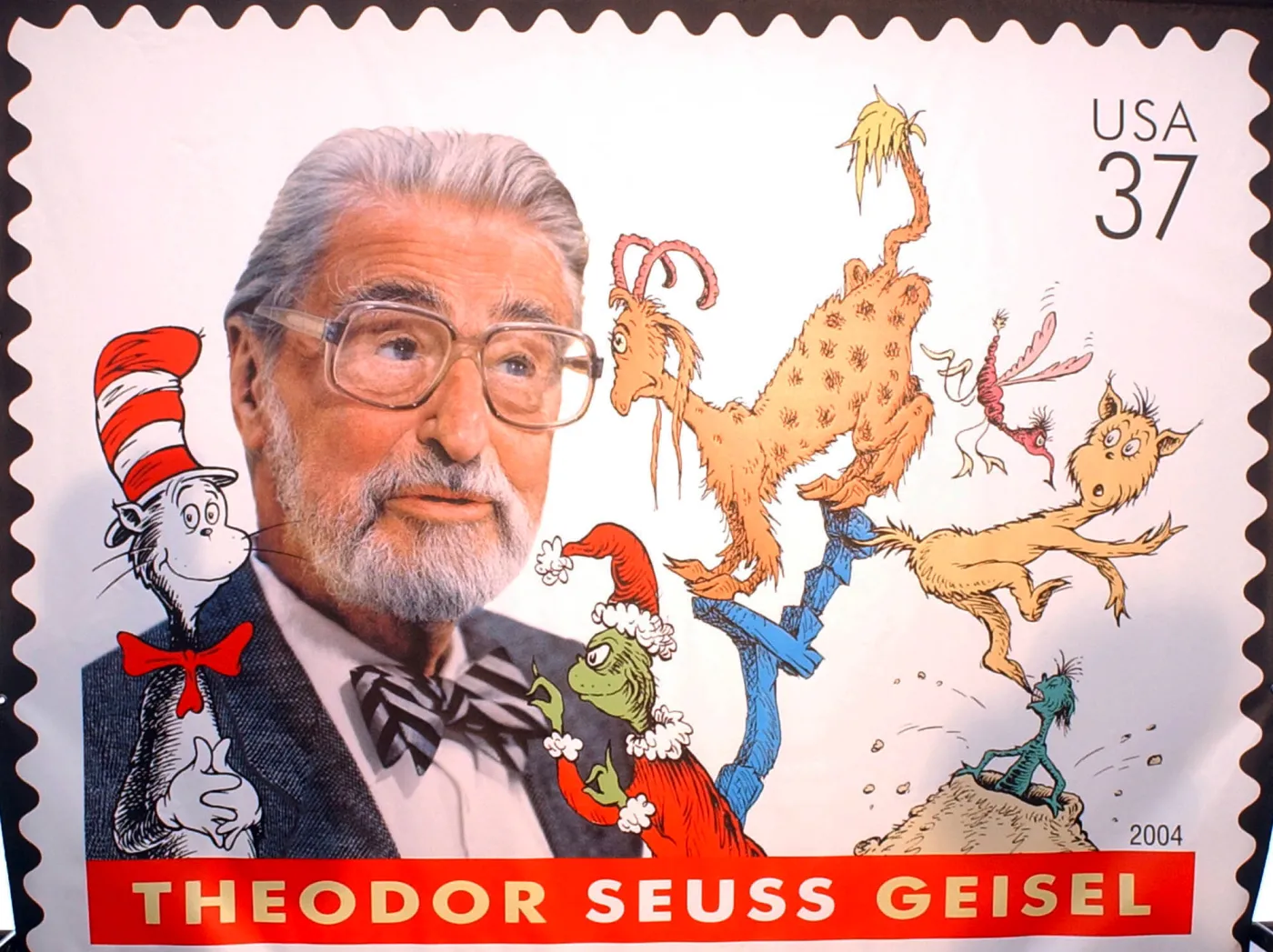 2676770-theodor-geisel.jpg