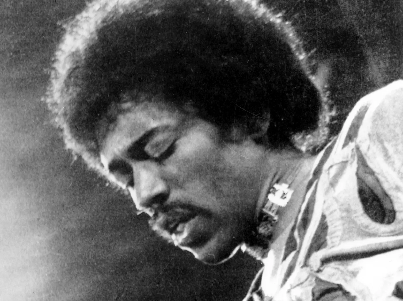 2676797-jimi-hendrix.jpg