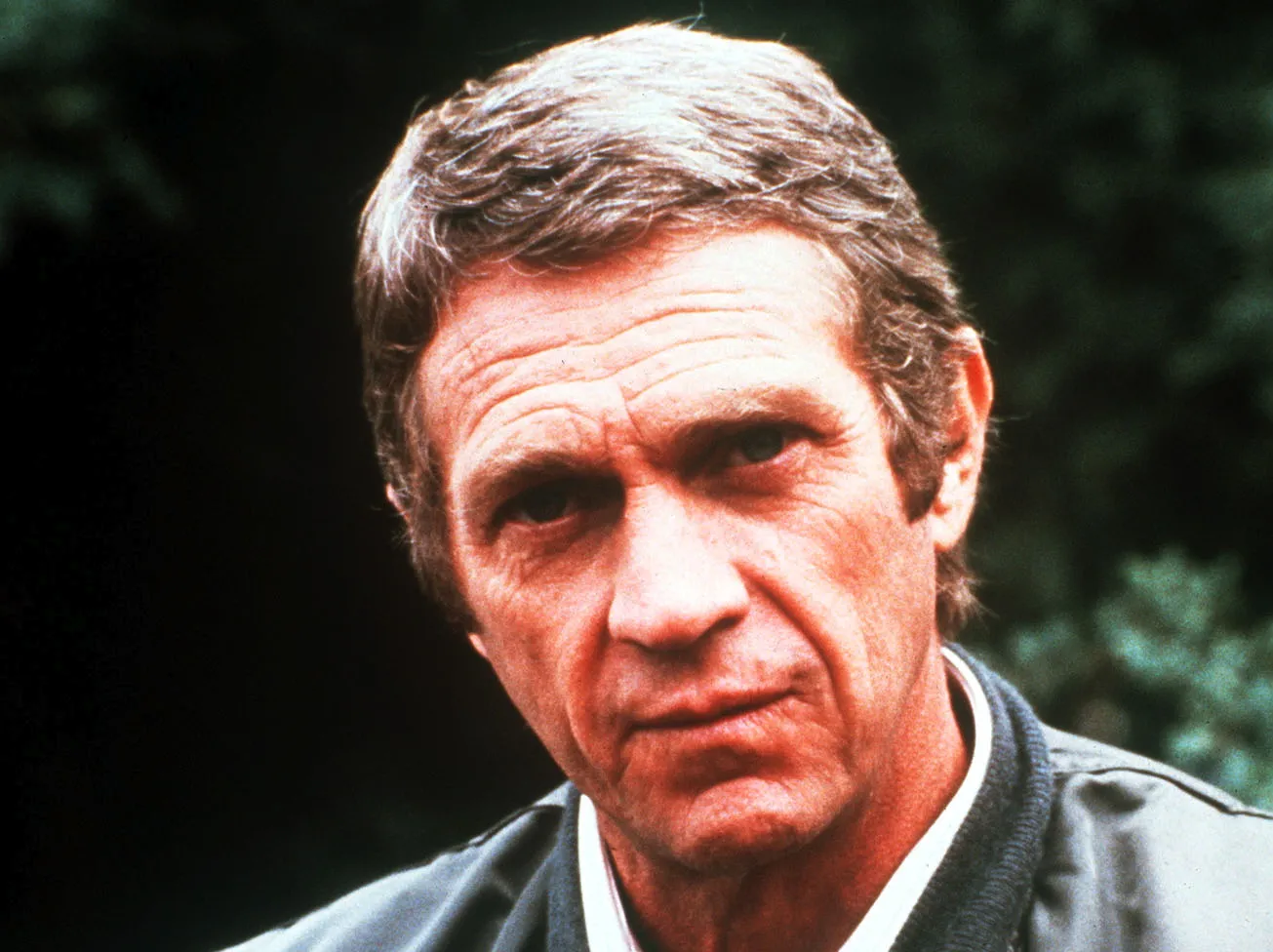 2676851-steve-mcqueen.jpg