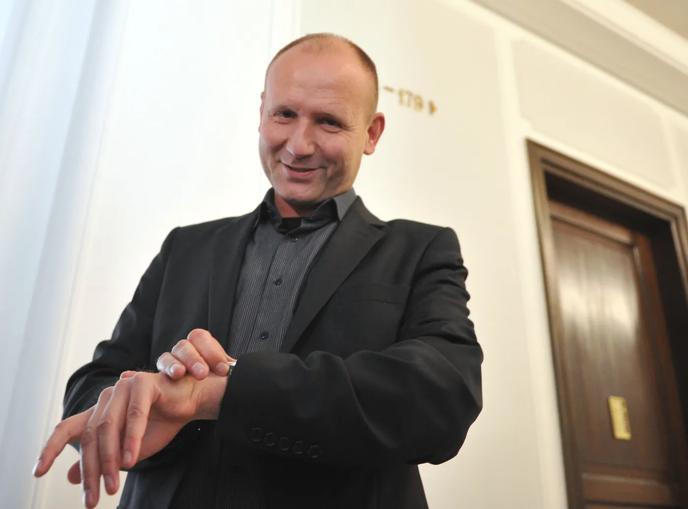 2685669-dariusz-barski.jpg