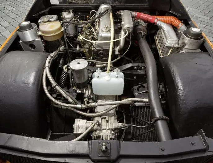 2692896-slk-250-cdi-2.jpg