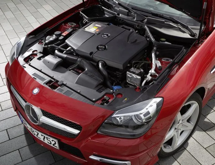 2692946-slk-250-cdi-4.jpg