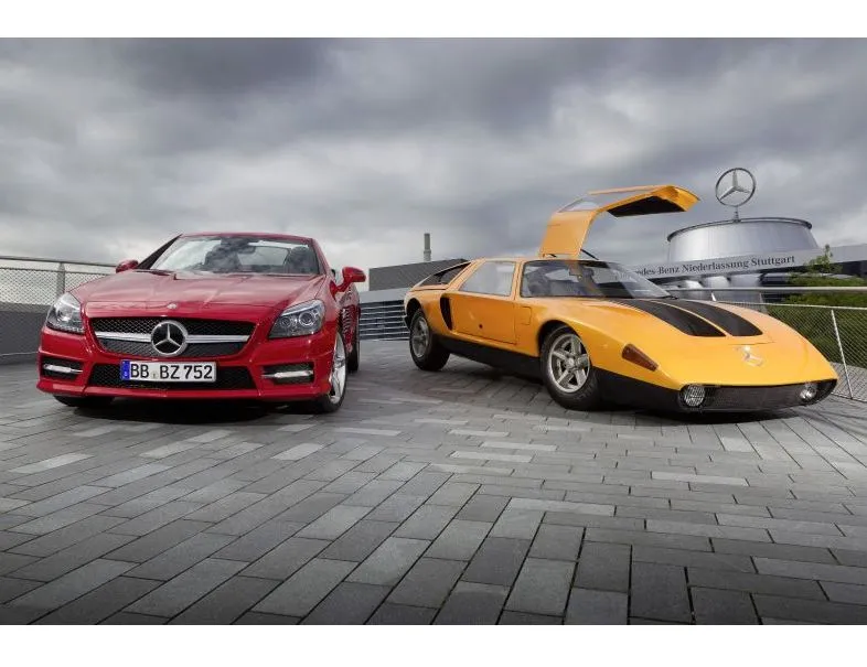 2692996-slk-250-cdi-6.jpg