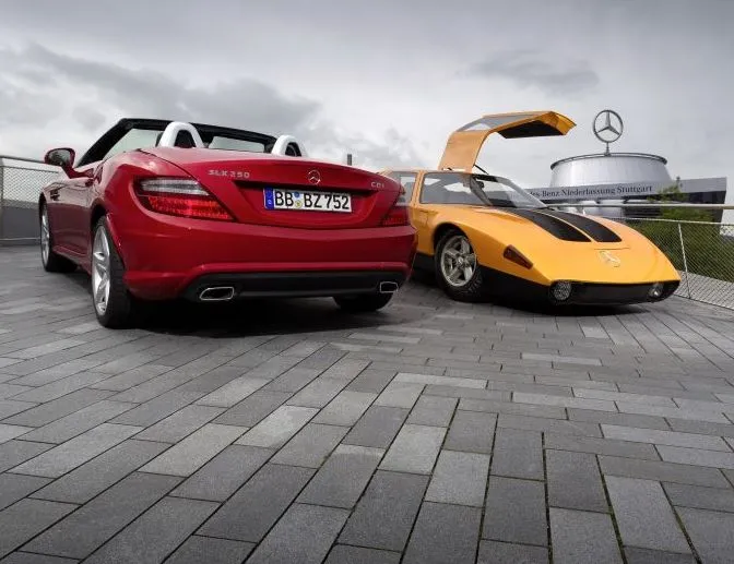 2693021-slk-250-cdi-7.jpg