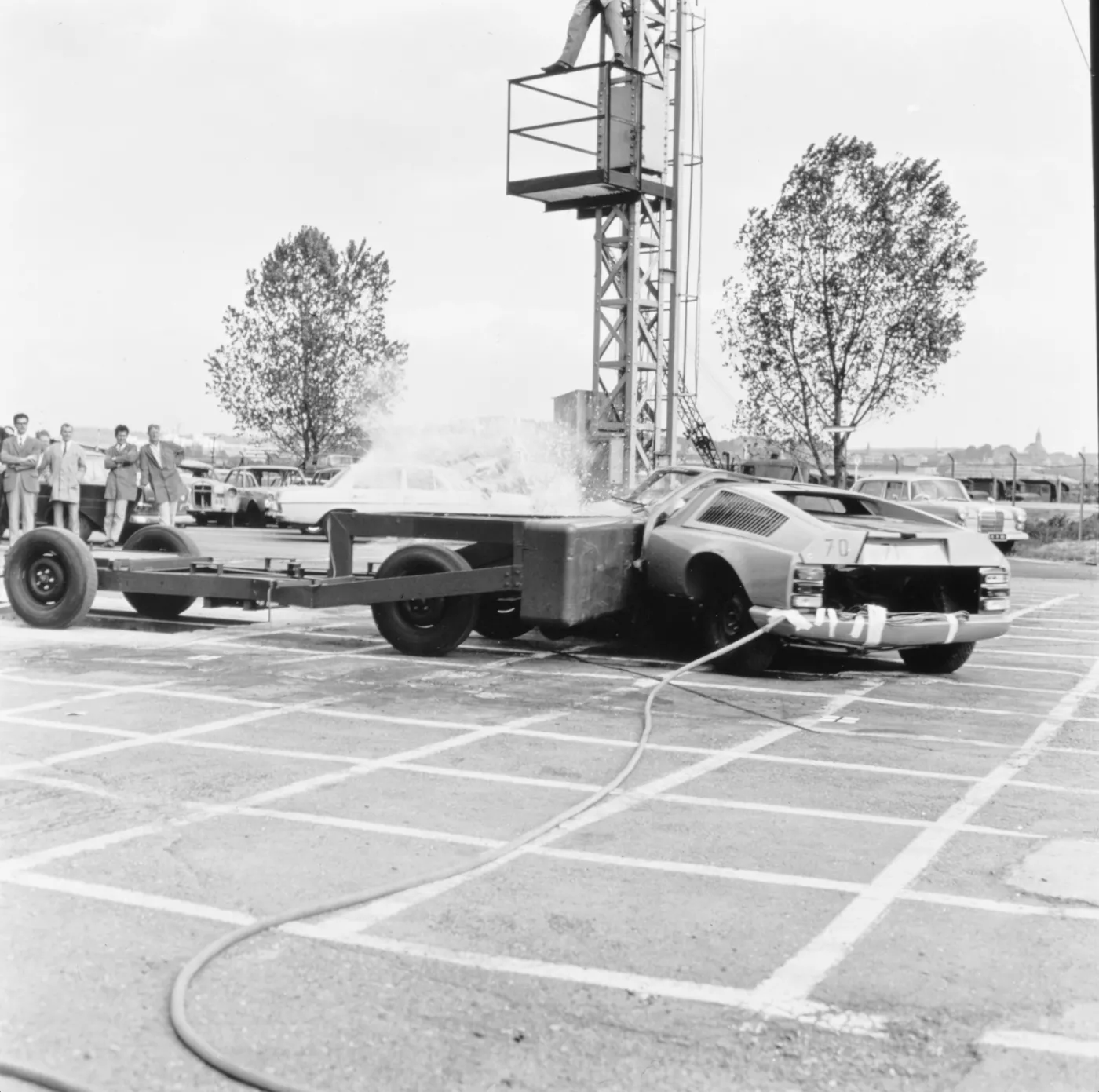 2693073-14144-cl0591.jpg