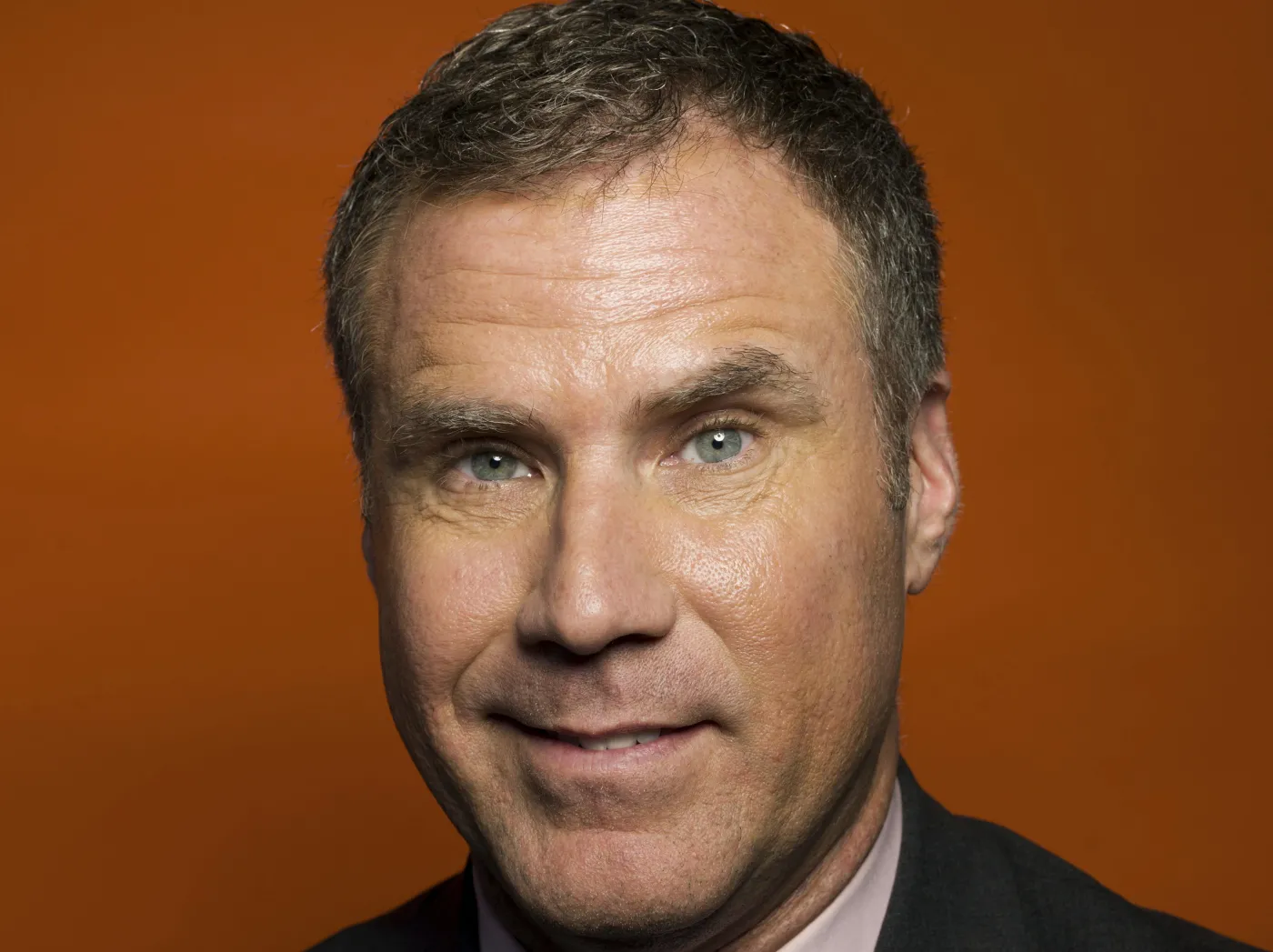 2693285-will-ferrell.jpg