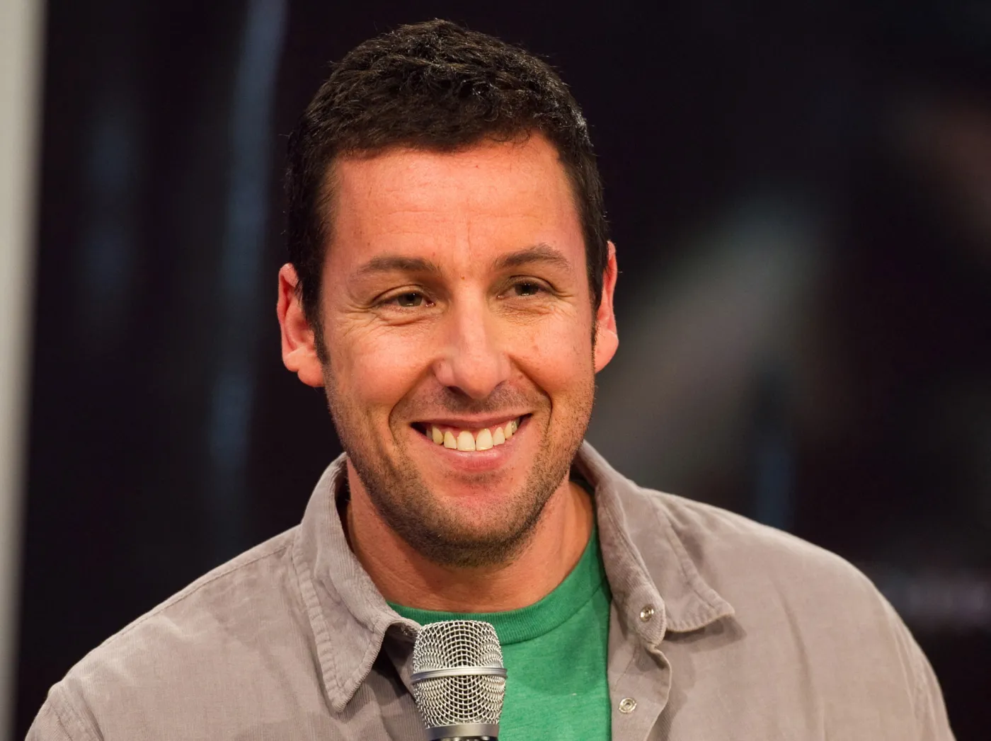 2693393-adam-sandler.jpg