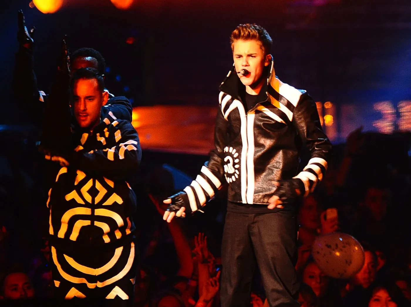2700487-justin-bieber.jpg
