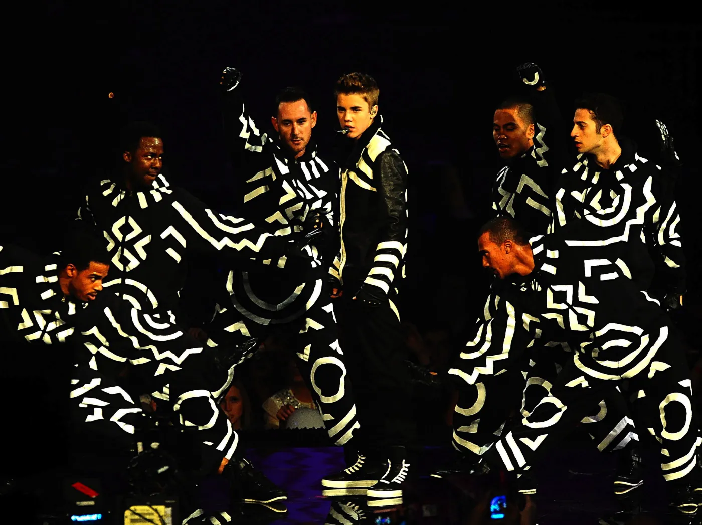 2700566-justin-bieber.jpg