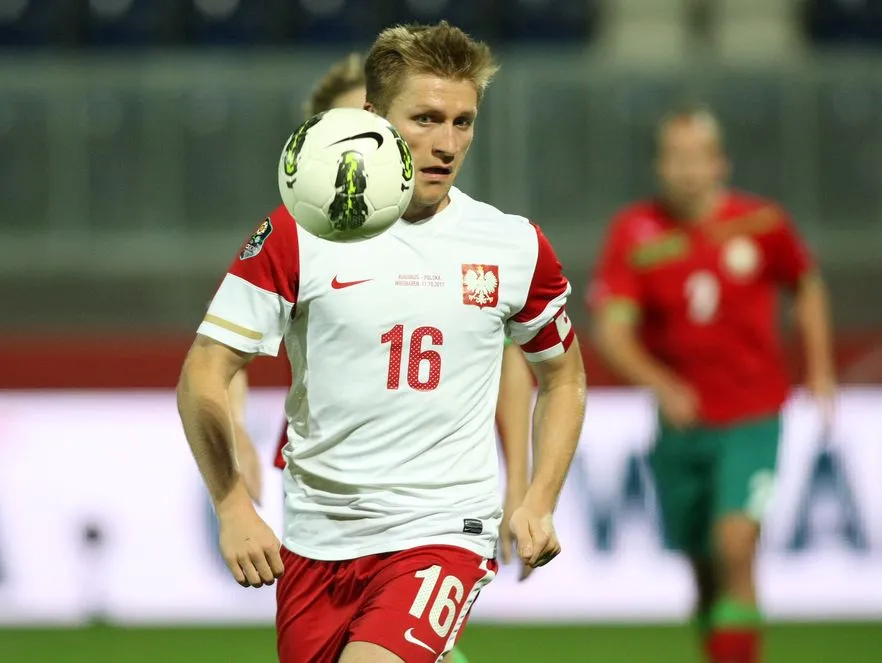 2701147-blaszczykowski.jpg