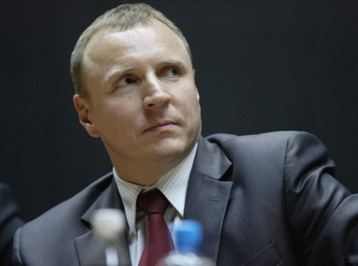 2685615-jacek-kurski.jpg