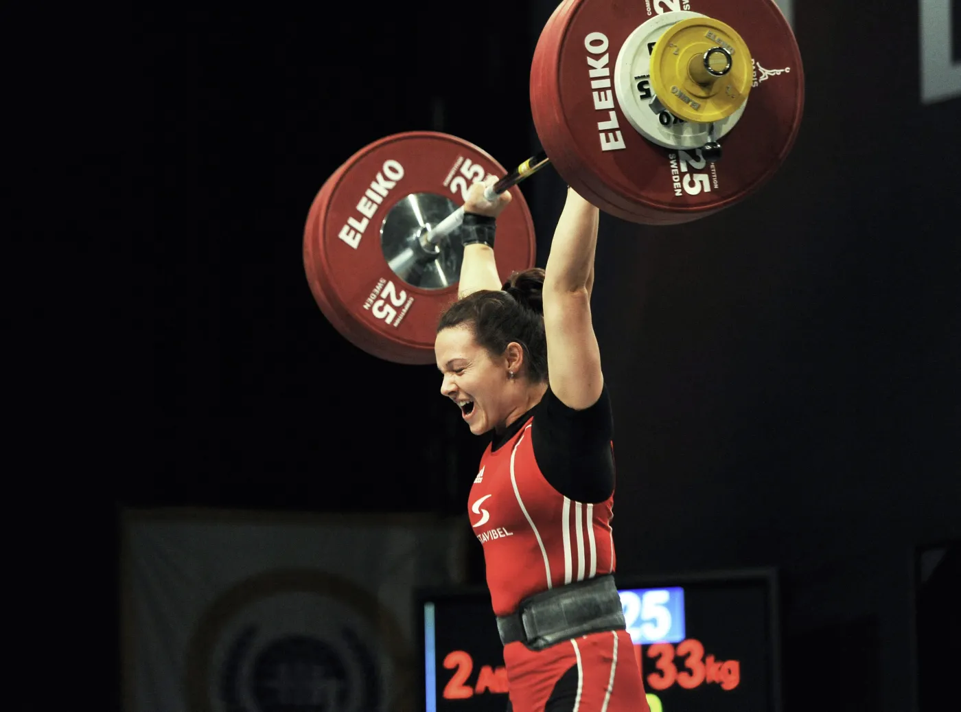 2712893-epa02996584.jpg