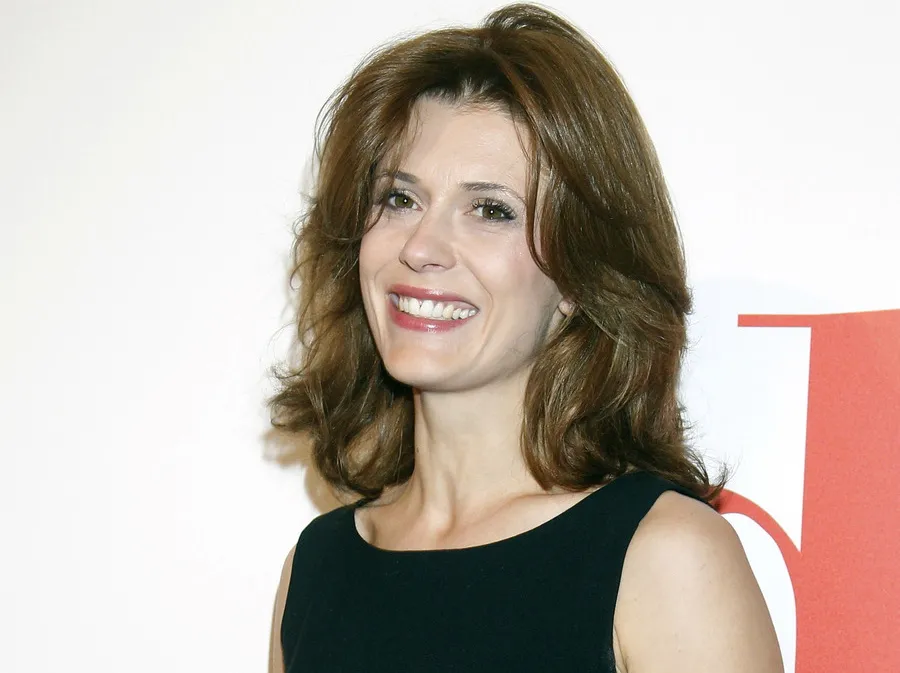 2715870-joanna-sydor.jpg