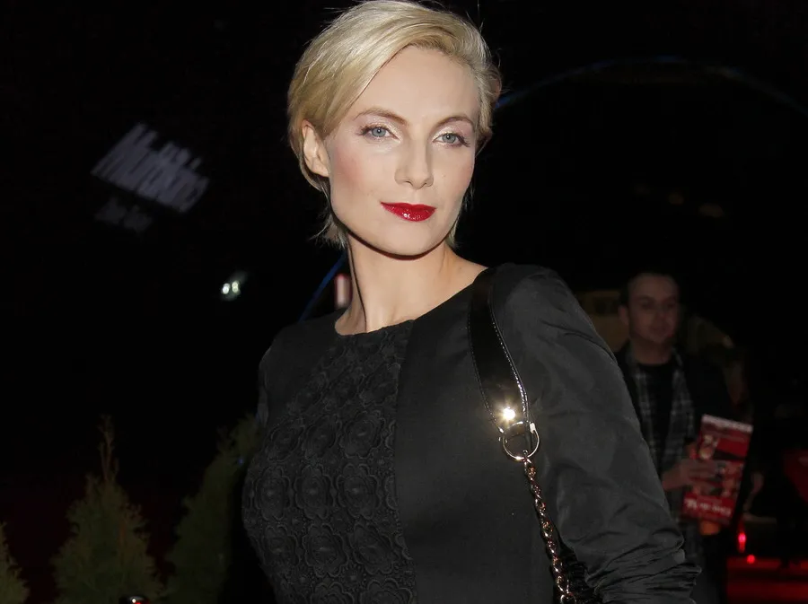 2716251-sylwia-gliwa.jpg