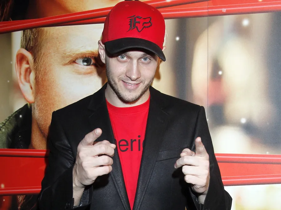 2716382-mitja-okorn.jpg