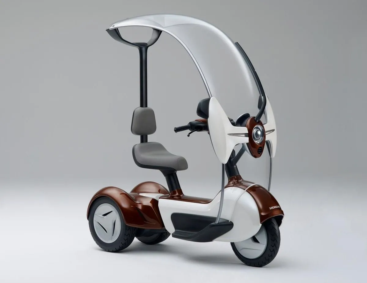 2717270-honda-e-canopy.jpg