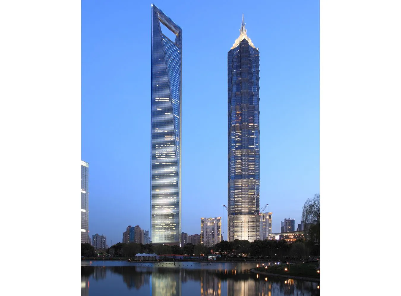 2720767-jin-mao-tower.jpg