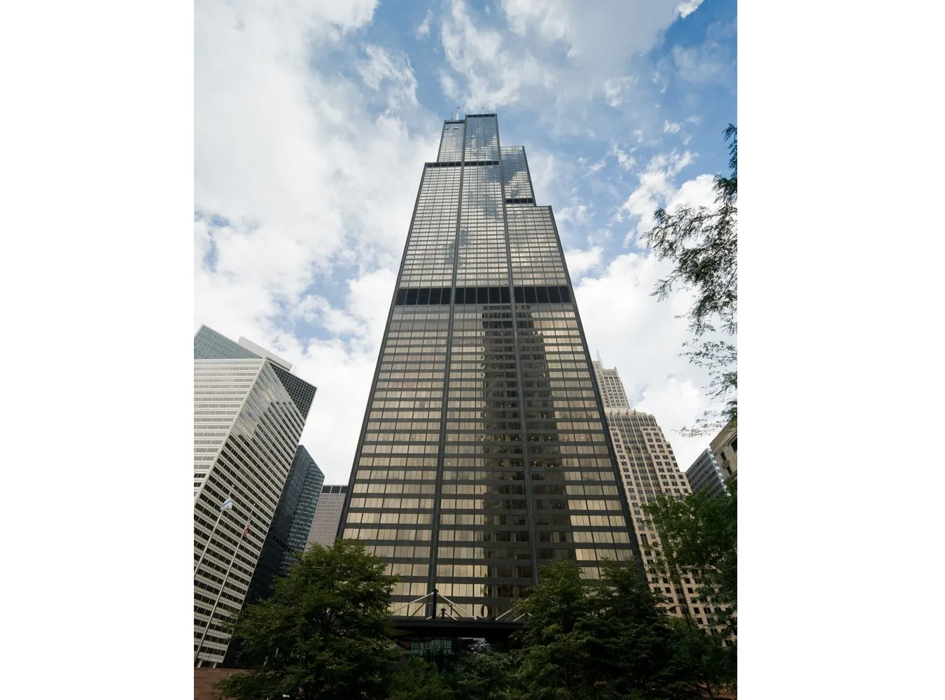 2721044-sears-tower.jpg