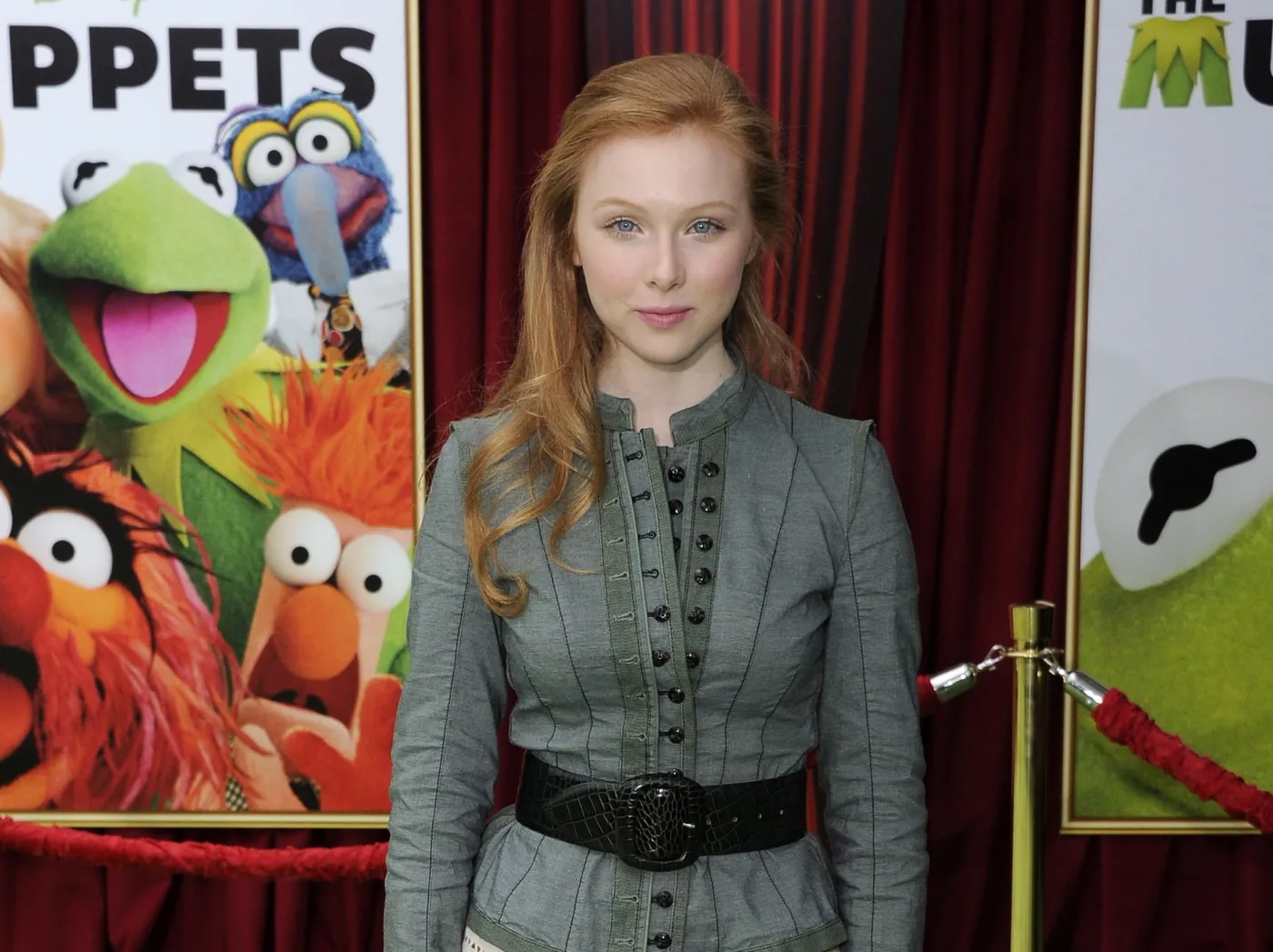 2729604-molly-quinn.jpg