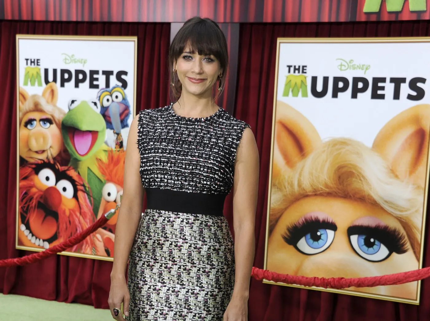 2729203-rashida-jones.jpg