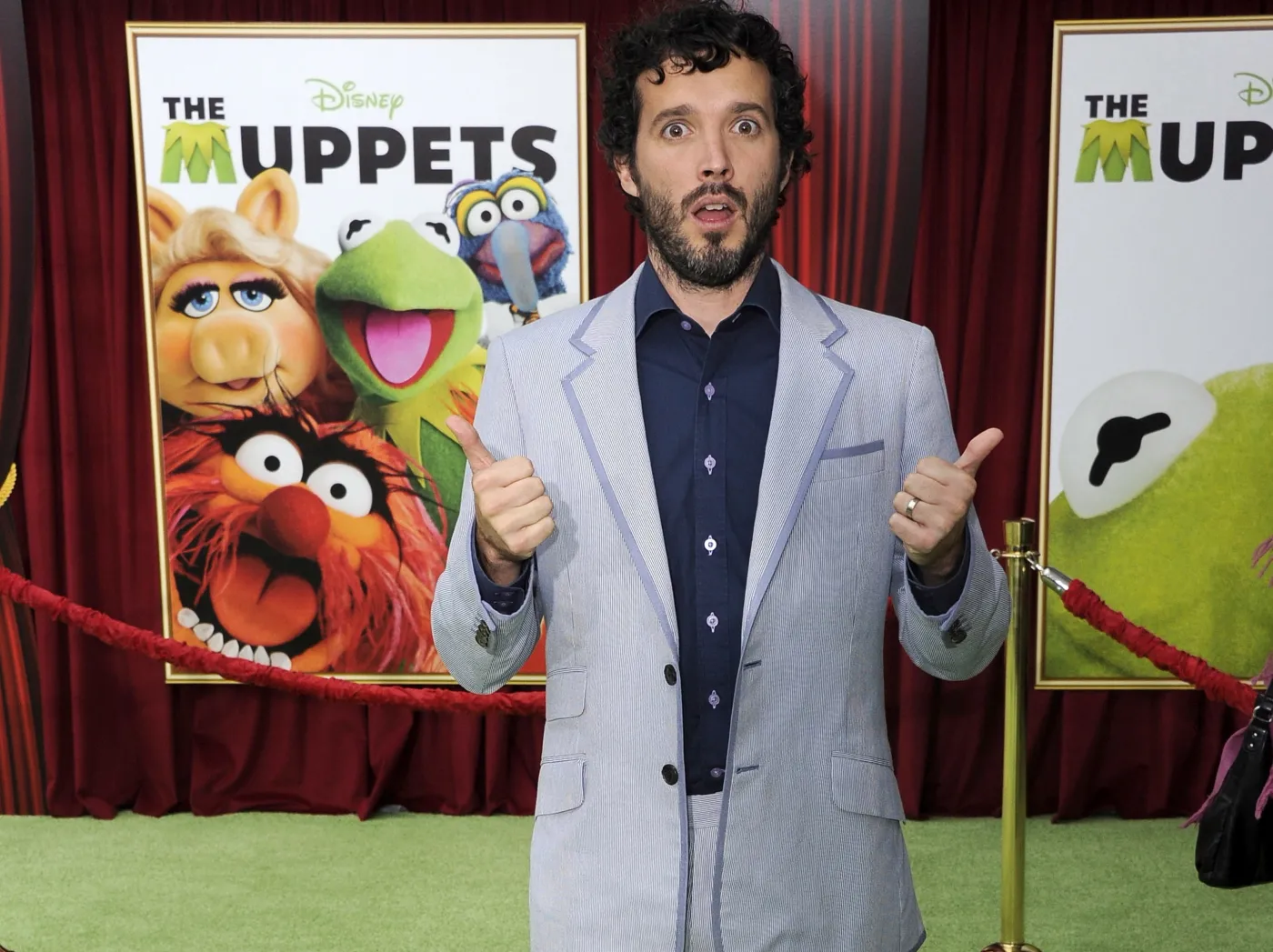2729257-bret-mckenzie.jpg
